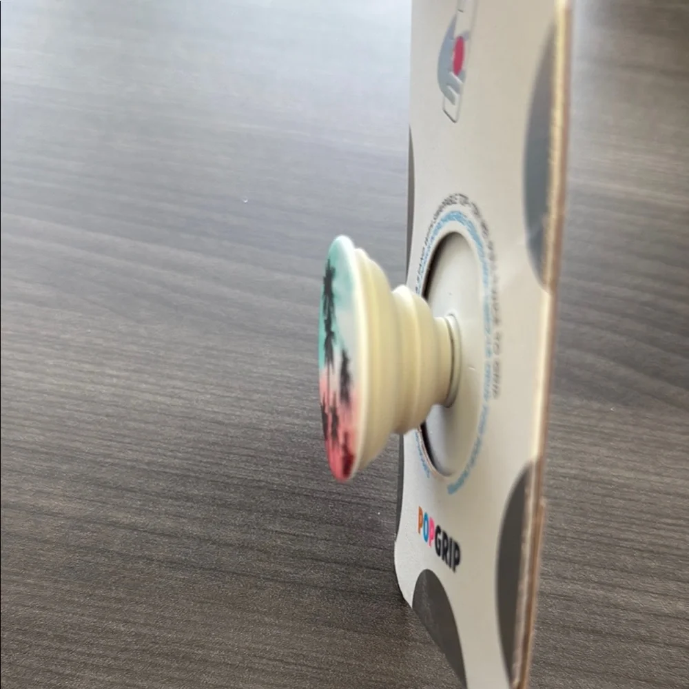PopSocket
